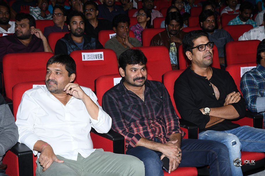 Duvvada-Jagannadham-Movie-Audio-Launch